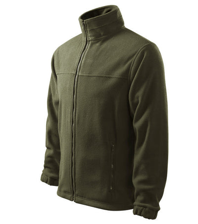 Hanorace fleece