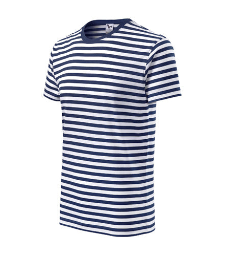 Malfini tricou bleumarin 150g/m2, albastru