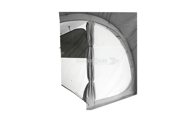 Brunner Advantourer A.I.R. TECH Cabin cabină de cort