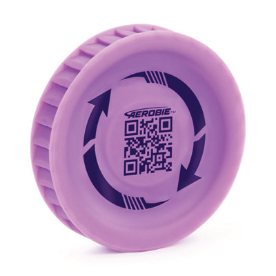 Aerobie Pocket Pro disc de aruncare 6,3 cm