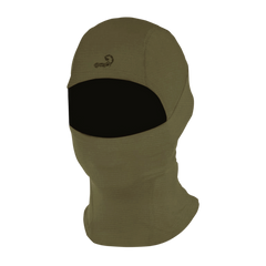 Agilite SF cagulă, coyote tan