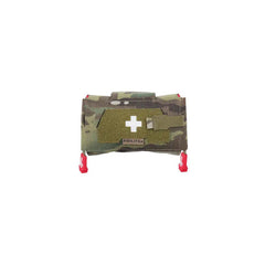 Agilite MD2 trusa de prim ajutor, multicam