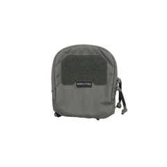Agilite General Purpose husă multifuncțională, ranger green