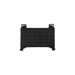 Agilite MOLLE Panel Placard, negru