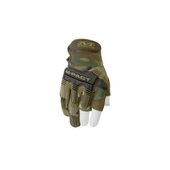 Agilite Mechanix M Pact Edition mănuși tactice, multicam