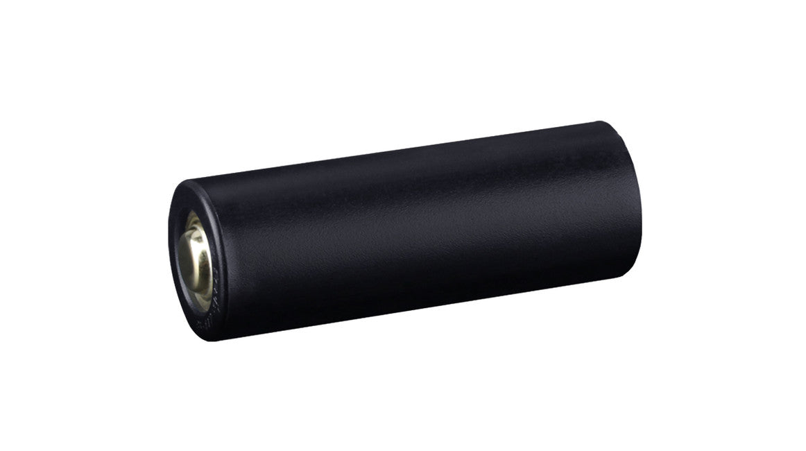 Fenix Alf-18 adaptor pentru acumulator 21700