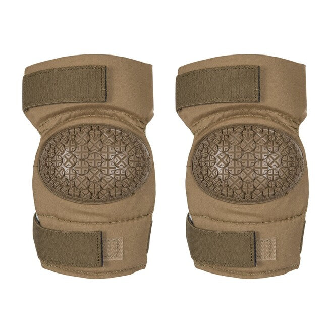 Alta Industries AltaCONTOUR 360 protecție cot Vibram Cap id 53132.14, Coyote