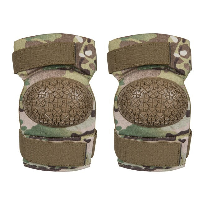 Alta Industries AltaCONTOUR 360 protecție cot Vibram Cap id 53132.16, MultiCam