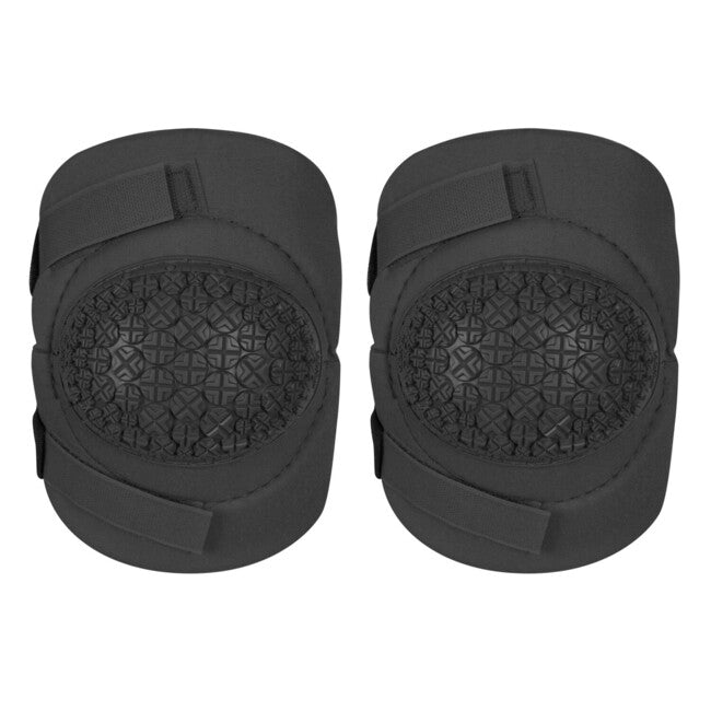 Alta Industries AltaFLEX 360 protecție cot cu Vibram Cap id 53030.00, Black
