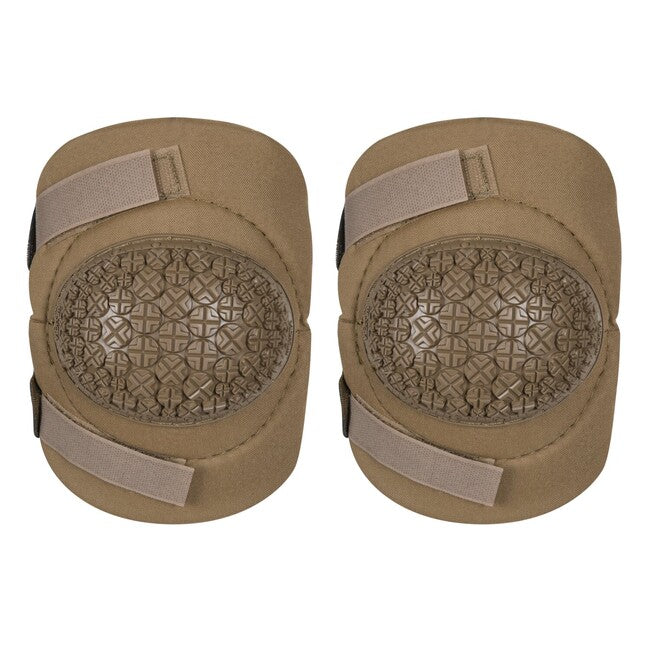 Alta Industries AltaFLEX 360 protecție pentru cot Vibram Cap id 53030.14, Coyote