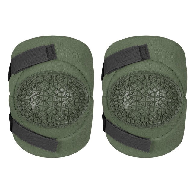 Alta Industries AltaFLEX 360 protecție cot Vibram Cap id 53030.09, Olive Green