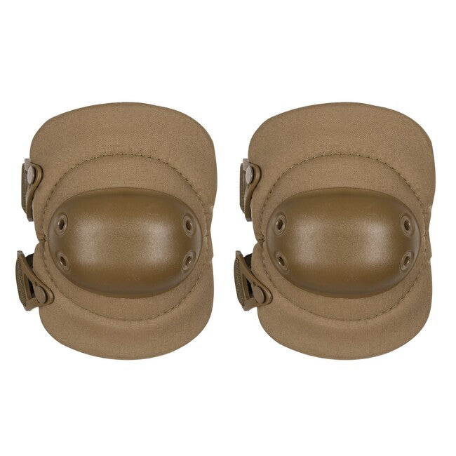 Alta Industries AltaFLEX protecție cot AltaLOK™ id 53013.14, Coyote