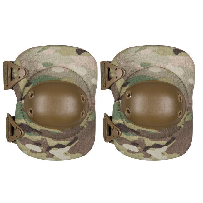 Alta Industries AltaFLEX protecție pentru cot AltaLOK™ MultiCam id 53013.16