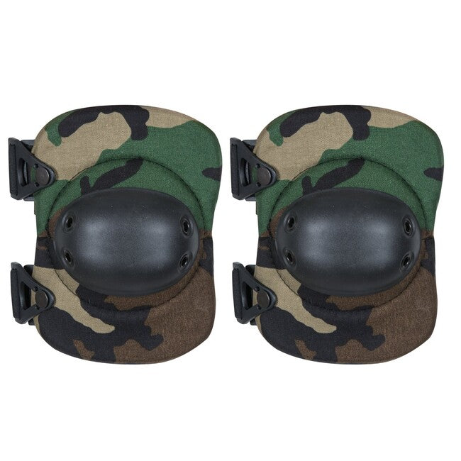 Alta Industries AltaFLEX protecție cot AltaLOK™ id 53013.08, US Woodland