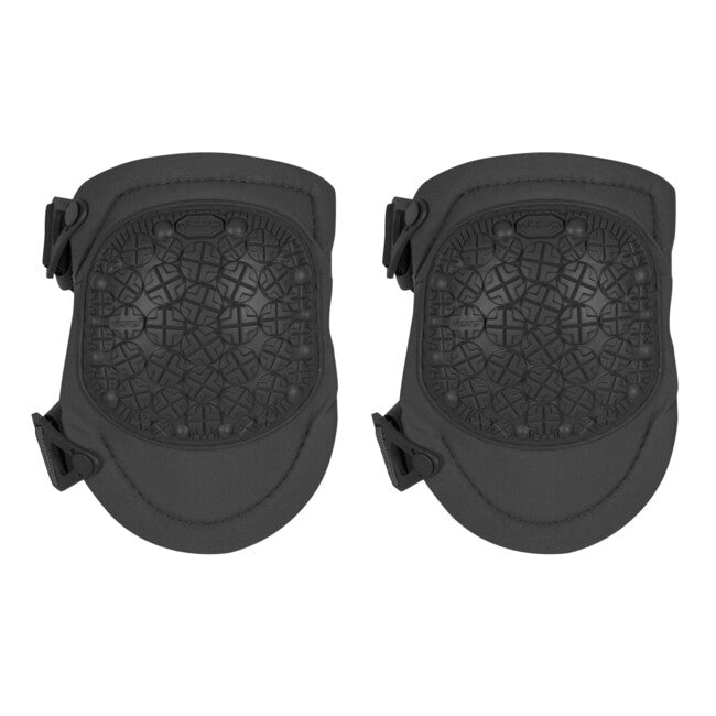 Alta Industries AltaFLEX 360 protecție pentru genunchi Vibram Cap id 50433.00, neagră