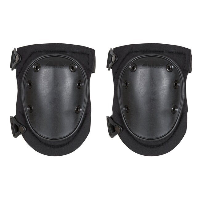 Alta Industries AltaFLEX SHOCKGUARD protecție pentru genunchi 52413 id, neagră