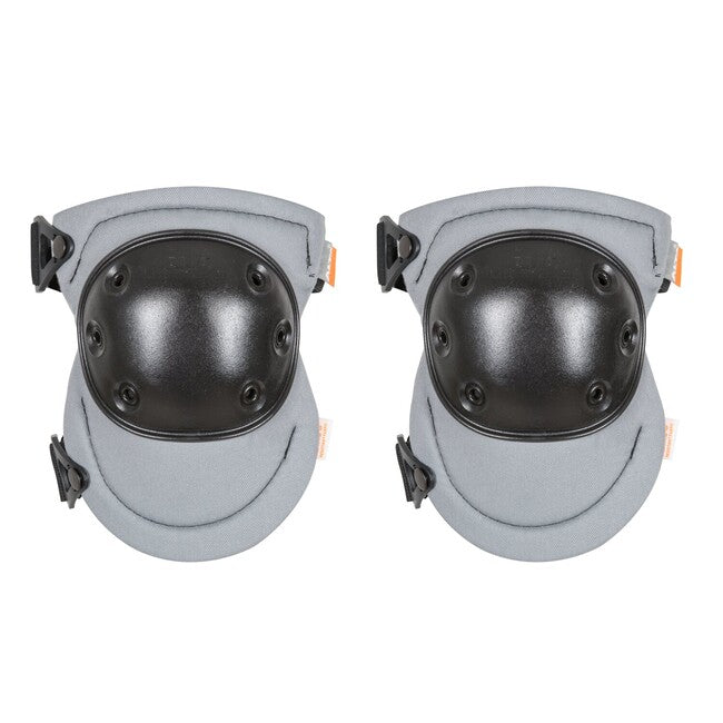 Alta Industries AltaPRO FR protecție pentru genunchi 50902 AltaLOK™ id, gri/negru