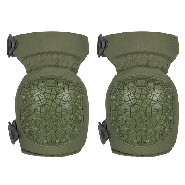 Alta Industries AltaCONTOUR 360 protecție pentru genunchi Vibram Cap, oliv