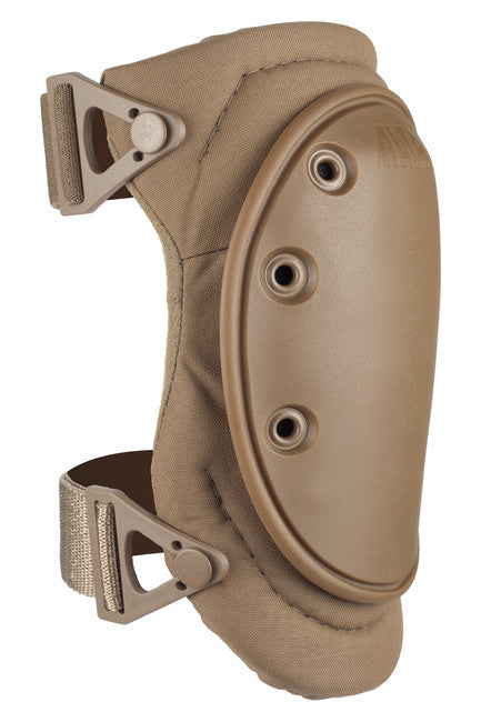 Alta Industries AltaFLEX LOK protecție pentru genunchi, coyote