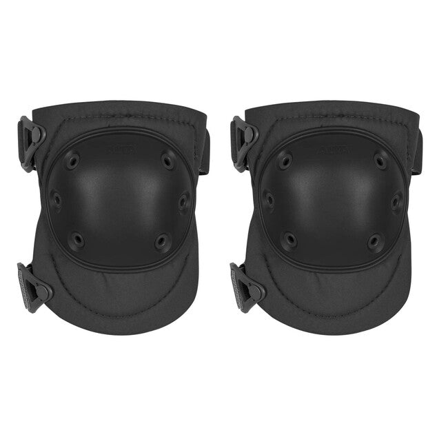 AltaPRO S - negru