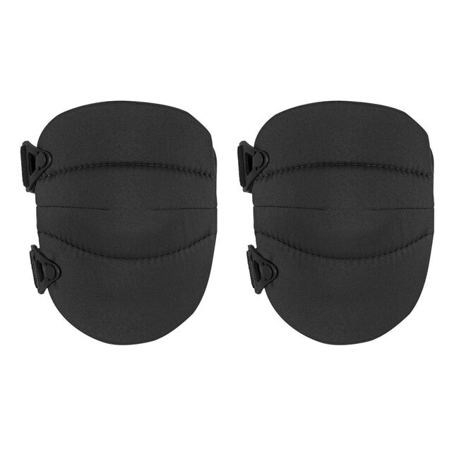 AltaSOFT AltaLok, negru