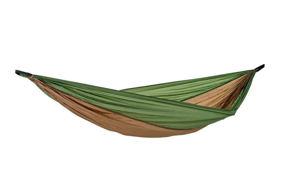 Amazonas Adventure hamac coyote