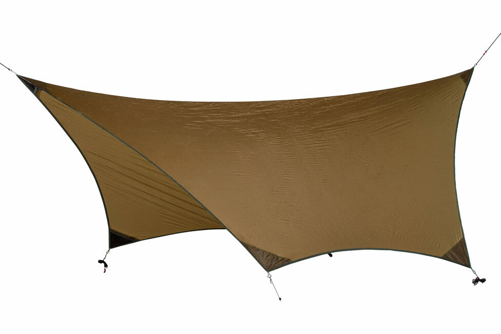 Amazonas Adventure Pro husă pentru hamac