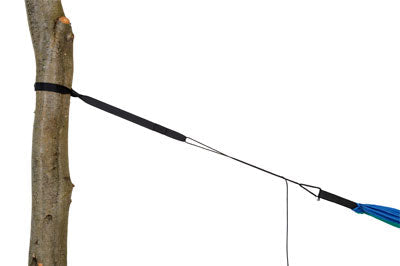 Amazonas Adventure Rope accesoriu pentru hamac