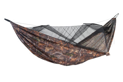 Amazonas Hammock ultra light hamac de călătorie, Forest