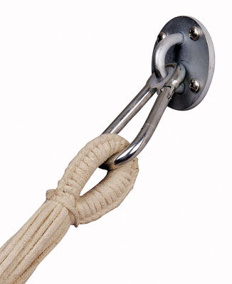 Amazonas Hammock accesoriu pentru hamac