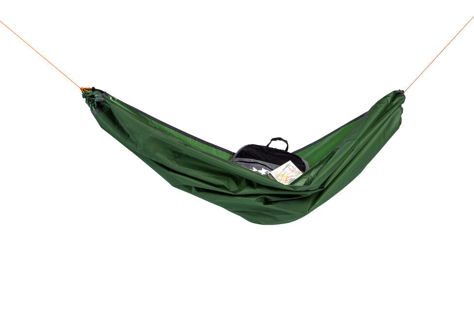 Amazonas Protecție pentru podea hamac hammock floor