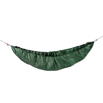 Amazonas Down Underquilt izolație pentru hamace