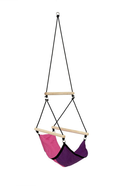Amazonas Swinger scaun suspendat pentru copii Kid