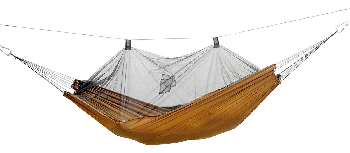 Amazonas Mosquito Traveller Pro hamac