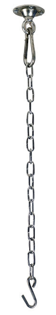 Amazonas Power Hook accesoriu pentru hamace