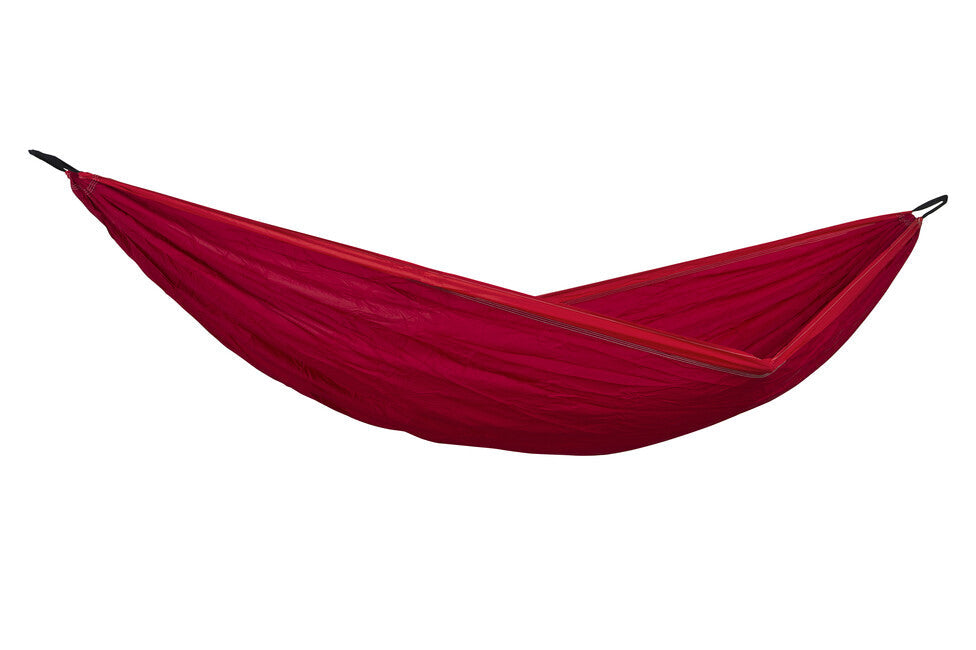 Amazonas Silk Traveller XL hamac ușor, chili