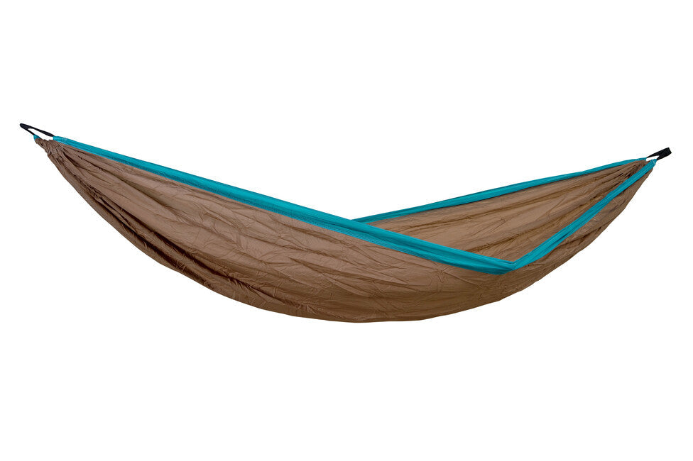 Amazonas Silk Traveller XL hamac ușor munte