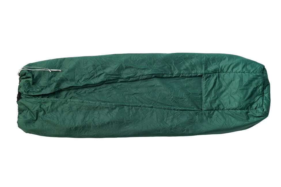 Amazonas Poncho Underquilt izolație