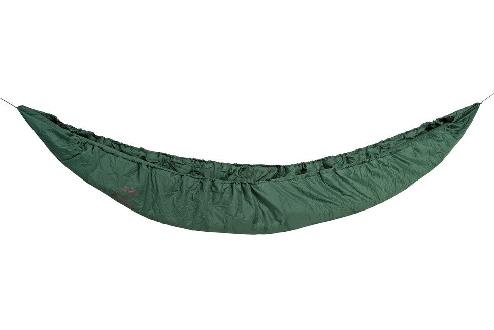 Amazonas Underquilt izolator termic pentru hamace