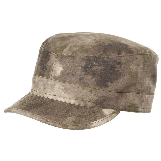 MFH Căciulă americană Rip stop, HDT-camo