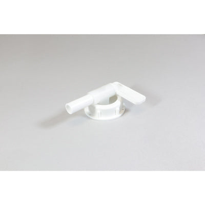 Aqua Tainer capac cu filet pentru sticle cu volum, 5L, 10L, 20L