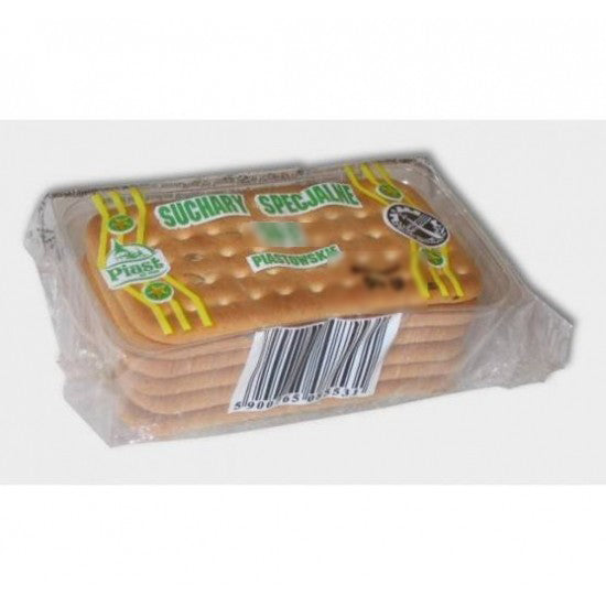 Arpol SU-2 biscuiți speciali, 90g