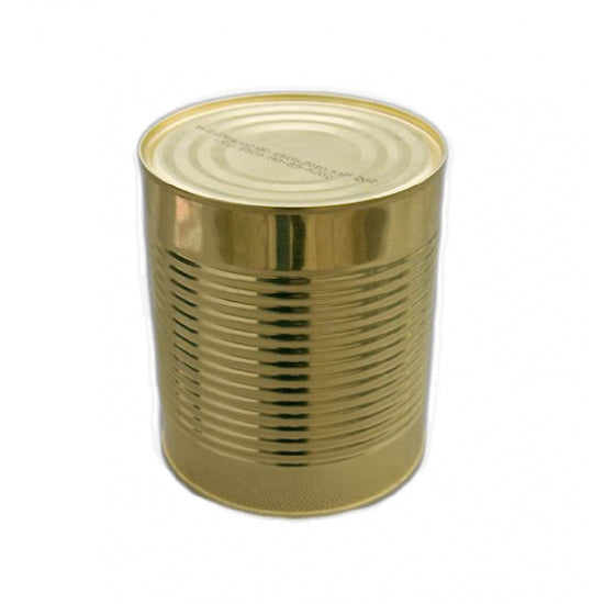 Arpol Żurek supă cu cârnat în conservă, 850g
