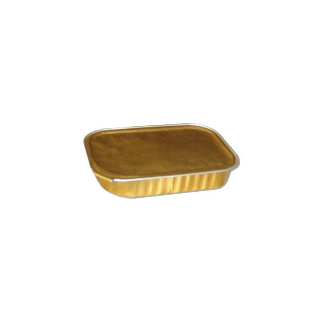 Arpol Mâncare militară în tavă Pui cu orez și legume, 300g