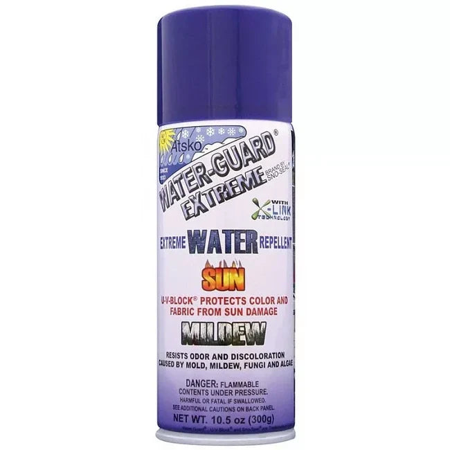 Atsko Extreme spray de impregnare 380 ml