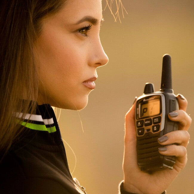 Midland PMR XT70 stație radio - 2 buc