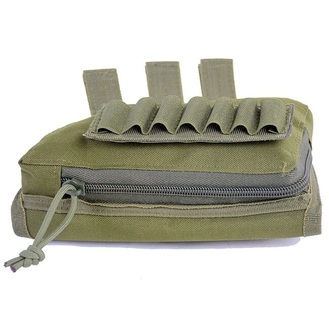 Dragowa Tactical mânecă tactică ajustabilă, khaki
