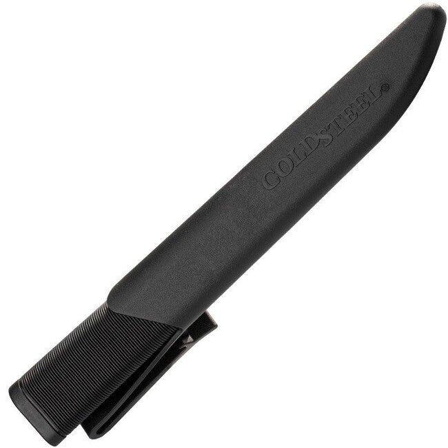 Cold Steel Finn Bear cuțit 20PC
