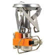Jetboil MightyMo® arzător pe gaz