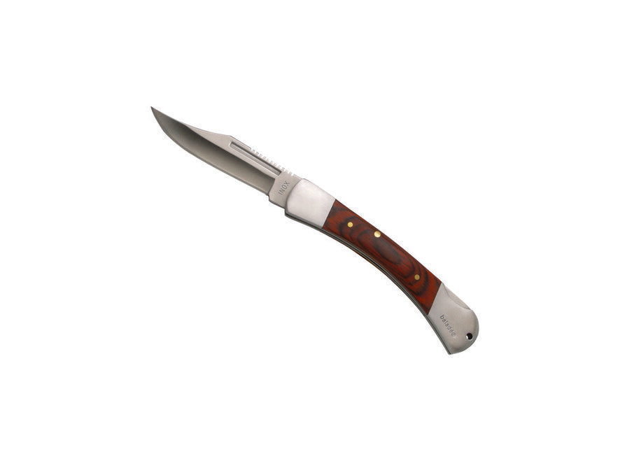 Baladeo ECO002 Forestier Cuțit de vânătoare